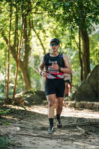 BIB: 
                            <button type="button" onclick="openModal(28157359)" class="btn btn-primary btn-sm float-right btn-popup" data-toggle="modal" data-target=".modal-high-quality">
                        <i class="fas fa-shopping-cart"></i> Add to Cart
                    </button>
                                            <button type="button" onclick="isThisMe(28157359, true)" class="btn btn-success btn-sm float-right btn-popup btn-isme hidden" data-toggle="tooltip" data-placement="bottom" title="นี่คือรูปของคุณใช่ไหม คลิกที่นี่เพื่อเอาเข้าอัลบั้ม">
                        <i class="fas fa-plus"></i> Add to album
                    </button>
                    <button type="button" onclick="isThisMe(28157359, false)" class="btn btn-warning btn-sm float-right btn-popup btn-isnotme hidden">
                        <i class="fas fa-ban"></i> Remove from album
                    </button>